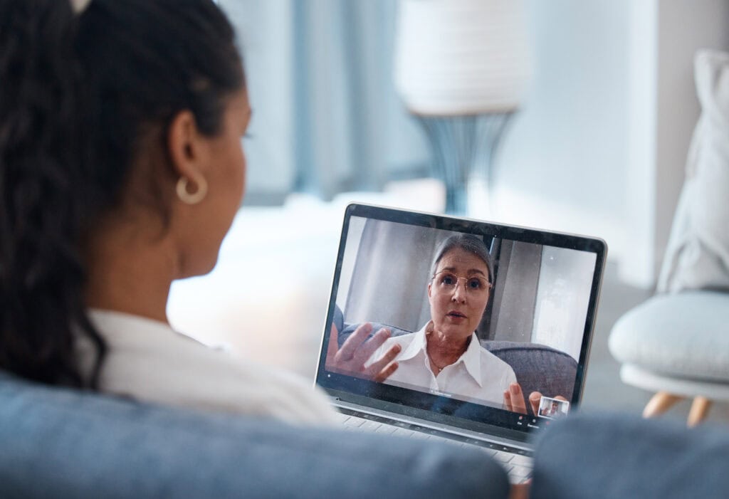 Locations | Find a Therapist in our Bay Area Locations and via ...