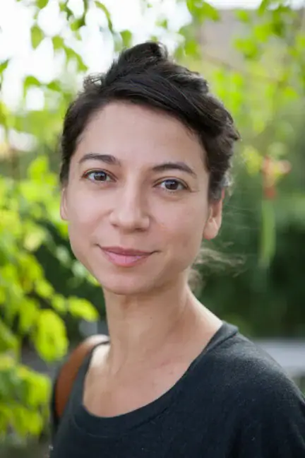 Anastacia Anishchenko, Psy.D., Ph.D. - Anxiety Specialist at Pacific Anxiety Group.