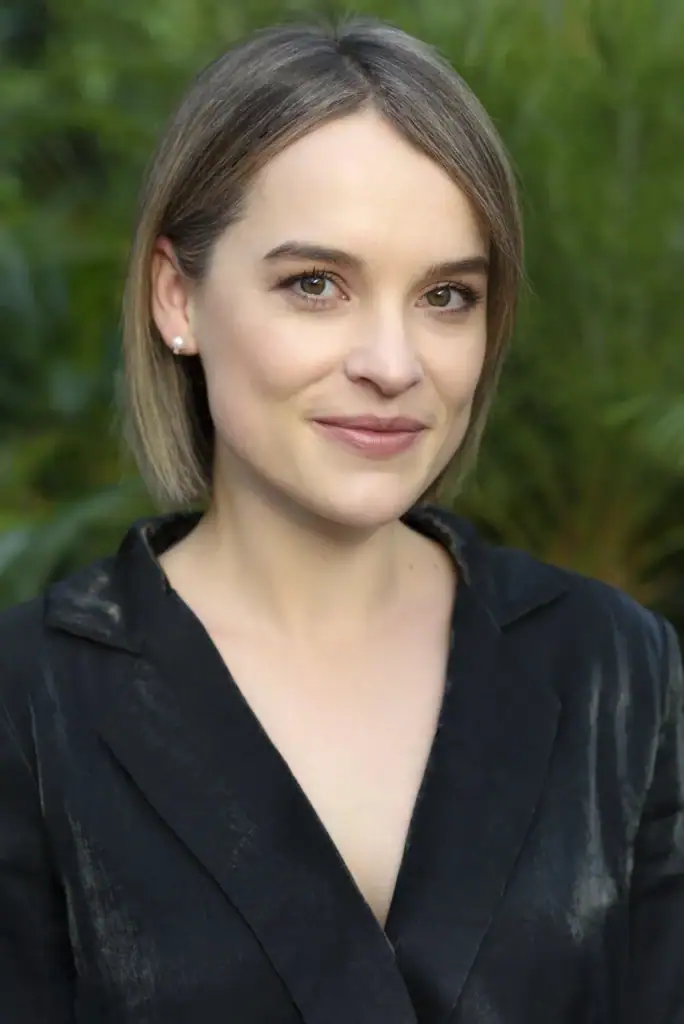 Annie Allclair, Psy.D., specializes in anxiety and stress management at Pacific Anxiety Group.